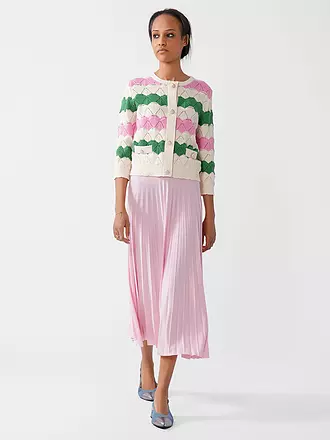 RICH & ROYAL | Strickjacke | 